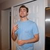 andrew_lambert